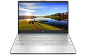 Laptop HP | Laptop HP 15S (i5-1235U 8GB 512GB 15.6 inch FHD W11H-1Y)