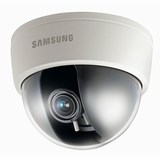 Camera Hanwha Vision | Camera Dome SAMSUNG SCD-2081P/AJ