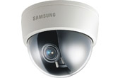 Camera Hanwha Vision | Camera Dome SAMSUNG SCD-2080EP