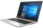 Laptop HP | Laptop HP Probook 440 G8 (i5-1135G7 8GB 256GB14 inch FHD W10 PRO-1Y)