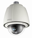 Camera Hanwha Vision | Camera Speed Dome SAMSUNG SCP-3370HP