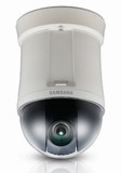 Camera Hanwha Vision | Camera Speed Dome SAMSUNG SCP-3370P