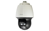 Camera Hanwha Vision | Camera Speed Dome hồng ngoại SAMSUNG SCP-2370RHP