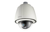 Camera Hanwha Vision | Camera Speed Dome SAMSUNG SCP-2370THP