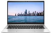 Laptop LENOVO | Laptop LENOVO S14 G3 (i5-1235U 8GB 256GB 14 inch FHD W11H-1Y)