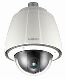 Camera Hanwha Vision | Camera Speed Dome SAMSUNG SCP-2370HP