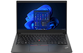 Laptop LENOVO | Laptop LENOVO ThinkPad E14 G4 (i5-1235U 8GB 256GB 14 inch FHD DOS-2Y)