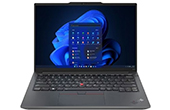 Laptop LENOVO | Laptop LENOVO ThinkPad E14 G5 (i5-1335U 8GB 512GB 14 inch IPS-2Y)