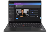 Laptop LENOVO | Laptop LENOVO ThinkPad T14S G4 (i5-1335U 16GB 512GB 14 inch DOS-3Y)