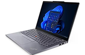 Laptop LENOVO | Laptop LENOVO ThinkPad X13 G4 (i5-1335U 16GB 512GB 14 inch FHD DOS-3Y)