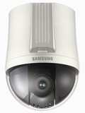 Camera Hanwha Vision | Camera Speed Dome SAMSUNG SCP-2370P