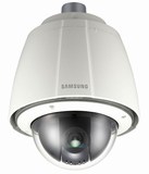 Camera Hanwha Vision | Camera Speed Dome SAMSUNG SCP-2330HP