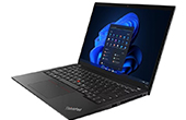 Laptop LENOVO | Laptop LENOVO ThinkPad T14S G4 (i7-1355U 32GB 512GB 14 inch FHD DOS-3Y)