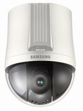 Camera Hanwha Vision | Camera Speed Dome SAMSUNG SCP-2330P