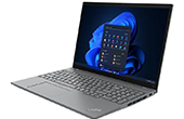 Laptop LENOVO | Laptop LENOVO ThinkPad P16S G1 (i7-1260P 2X8 512 T550 4GB 16 inch FHD+ W11P-3Y)