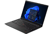 Laptop LENOVO | Laptop LENOVO X1 Carbon G11 (i7-1365U 32GB 512GB 14 inch FHDT DOS-03Y)