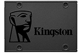 Ổ cứng SSD KINGSTON | Ổ cứng SSD SA400 240GB KINGSTON SA400S37/240G