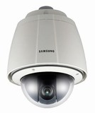 Camera Hanwha Vision | Camera Speed Dome SAMSUNG SCP-2270HP