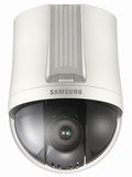 Camera Hanwha Vision | Camera Speed Dome SAMSUNG SCP-2270P