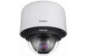 Camera Hanwha Vision | Camera Speed Dome SAMSUNG SCP-2250HP