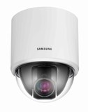 Camera Hanwha Vision | Camera Speed Dome SAMSUNG SCP-2250P