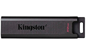 USB/Thẻ nhớ KINGSTON | USB 3.2 512GB KINGSTON DTMAX/512GB