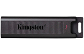 USB/Thẻ nhớ KINGSTON | USB 3.2 1TB KINGSTON DTMAX/1TB