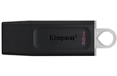 USB/Thẻ nhớ KINGSTON | USB 3.2 32GB KINGSTON DTX/32GB