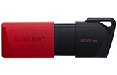 USB/Thẻ nhớ KINGSTON | USB 3.2 128GB KINGSTON DTXM/128GB