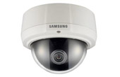 Camera Hanwha Vision | Camera Dome SAMSUNG SCV-3082P/AJ