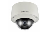 Camera Hanwha Vision | Camera Dome SAMSUNG SCV-3080P