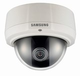 Camera Hanwha Vision | Camera Dome SAMSUNG SCV-3081P/AJ