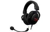 Tai nghe HyperX | Tai nghe Gaming HyperX Cloud Core