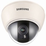 Camera Hanwha Vision | Camera Dome SAMSUNG SUD-3080P