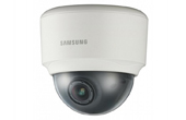 Camera Hanwha Vision | Camera Dome SAMSUNG SCD-6080P