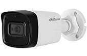 Camera DAHUA | Camera 4 in 1 hồng ngoại 2.0 Megapixel DAHUA DH-HAC-HFW1200TLP-S5-VN