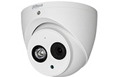 Camera DAHUA | Camera Dome 4 in 1 hồng ngoại 2.0 Megapixel DAHUA DH-HAC-HDW1200EMP-A-S5-VN