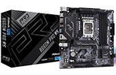 Mainboard ASRock | Mainboard ASRock B660M Pro RS