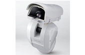 Camera Hanwha Vision | Camera Speed Dome SAMSUNG SCU-2370P