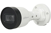 Camera IP DAHUA | Camera IP hồng ngoại 2.0 Megapixel DAHUA DH-IPC-HFW1230S1P-S5-VN