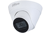 Camera IP DAHUA | Camera IP Dome hồng ngoại 2.0 Megapixel DAHUA DH-IPC-HDW1230T1P-S5-VN