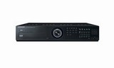 Đầu ghi hình Hanwha Vision | Đầu ghi hình 8 kênh SAMSUNG SRD-840P