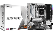 Mainboard ASRock | Mainboard ASRock A620M Pro RS