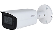 Camera IP DAHUA | Camera IP hồng ngoại 4.0 Megapixel DAHUA DH-IPC-HFW3241T-ZS-S2