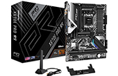 Mainboard ASRock | Mainboard ASRock X670E Pro RS