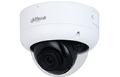 Camera IP DAHUA | Camera IP Dome hồng ngoại 4.0 Megapixel DAHUA DH-IPC-HDBW3441E-AS-S2