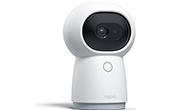 Camera IP AQARA | Camera thông minh AQARA Hub G3 EU (CH-H03-EU)