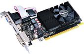 Graphics Card INNO3D | Graphics Card INNO3D GeForce GT 730 4GB SDDR3 LP