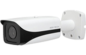 Camera IP KBVISION | Camera IP hồng ngoại 2.0 Megapixel KBVISION KX-DAi2205MN-EAB