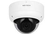 Camera IP KBVISION | Camera IP Dome hồng ngoại 4.0 Megapixel KBVISION KX-CAi4204N2-AB